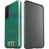 Senegal Soccer Flag Galaxy S21 5G Pro Case